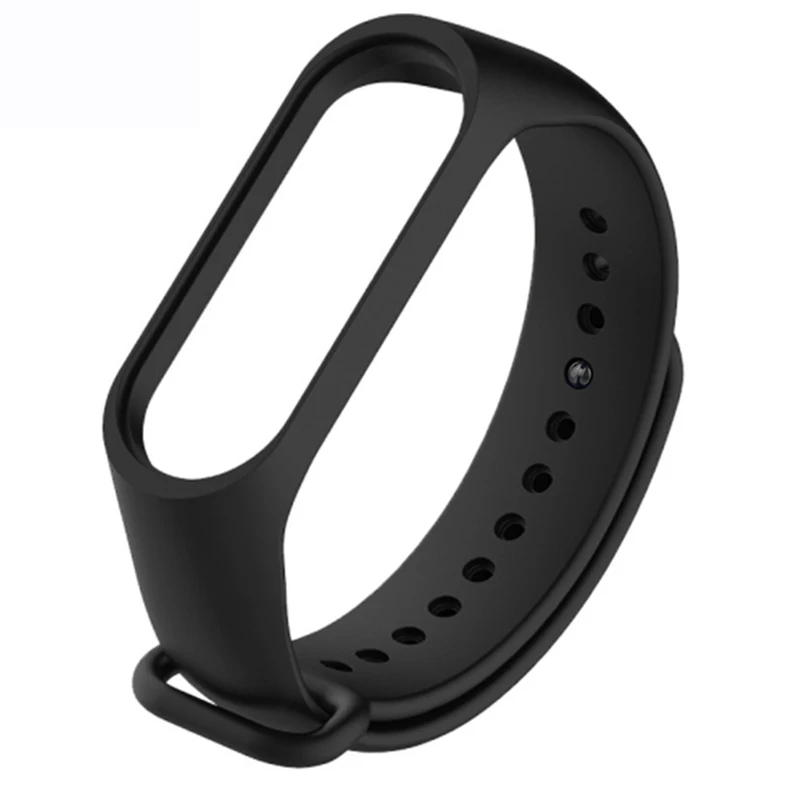 Xiaomi-reloj Inteligente Mi Band 5,Accesorio De Pulsera Resistente Con  Colores Personalizados,Con Bandas De Silicona Starp Mi5 M5 - Buy Mi Banda 5  Original Para Xiaomi,De Mi Banda 5,Mi Banda 5 Product on