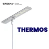 THERMOS