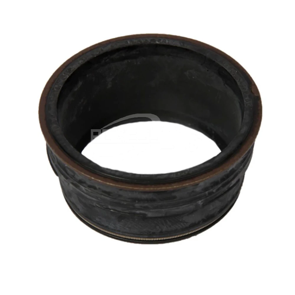 AG9G6K260BC L362102D5A 5M8G6K260AB AG9G6K260BB LR024972 LR070359 Solen... — 6
