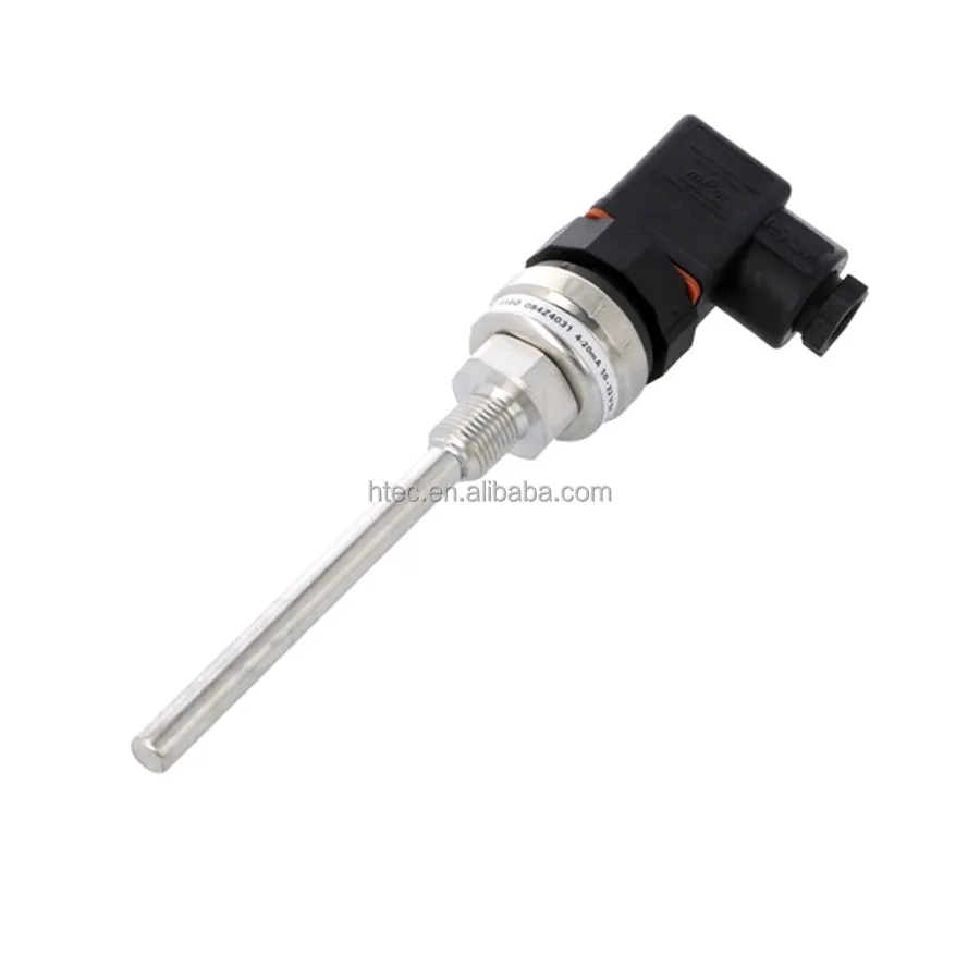 Pressure Transmitter Mbs3100 060g5830 0403604032mbs3000 Mbs 3000