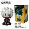 12 -with box