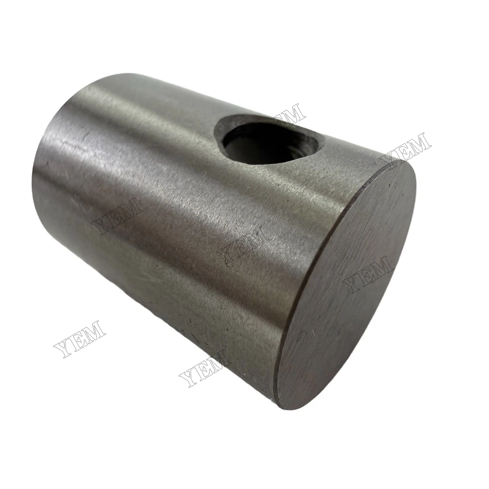 Valve Tappet 16851-15552 Fit for Kubota D902 Engine 6