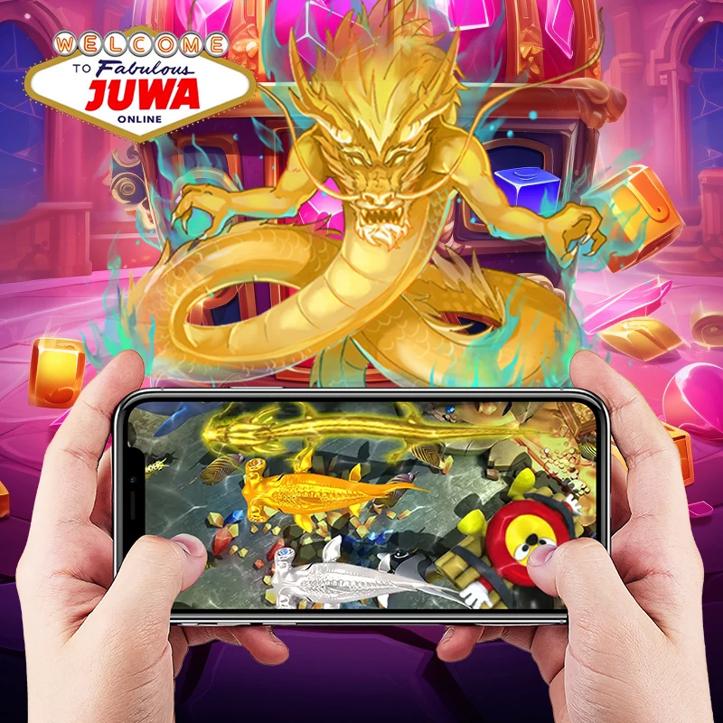 Fire Kirin Mobile Fish Table Juwa Online Game Distributors ultra Panda Orion Stars Online Game Credits Buy Agent Points