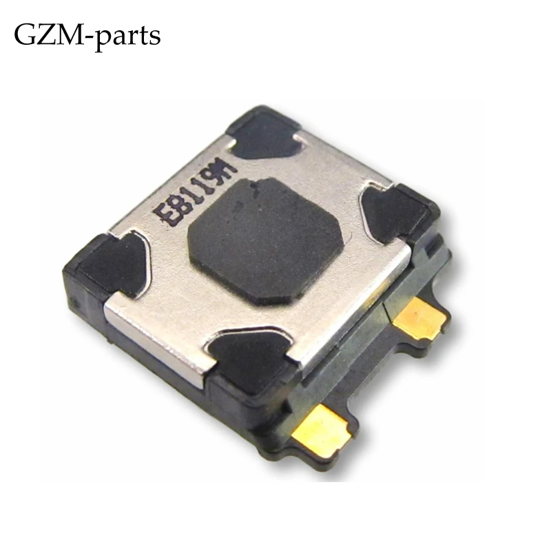 Samsung Galaxy S20 Earpiece Ear Speaker 
