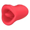 Rosso