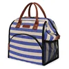 Stripe