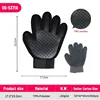 UG-5371-Sinistra-nero