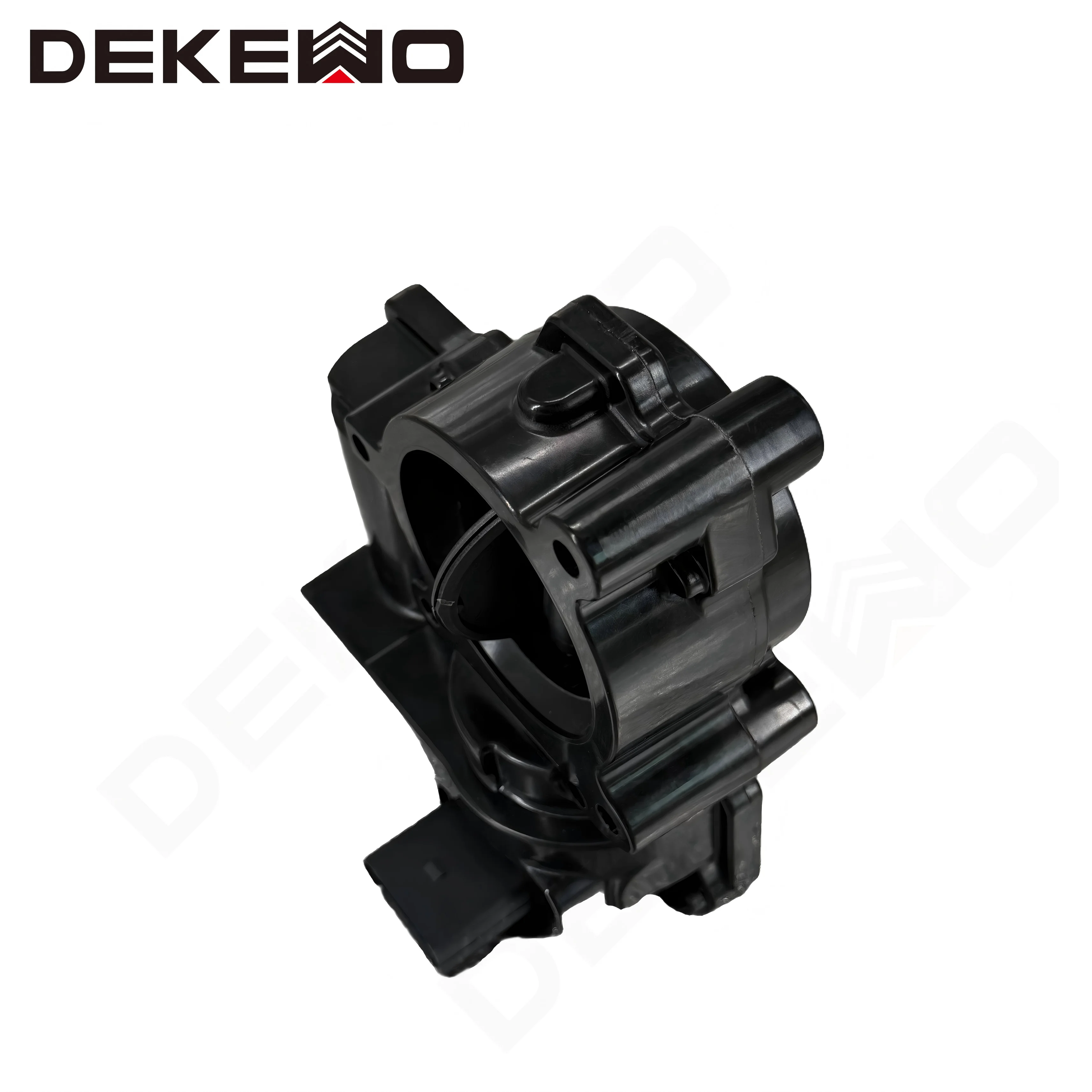 03C128063A 03C128063B Regulating Flap Control Unit for VW Golf