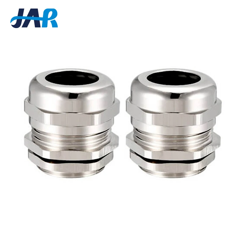 Eaton® BBS-1 | Bussman Series, 600VAC/1-Amp Fast-Acting Midget Fuse, Non-Indicating, Nickel - Foto 11