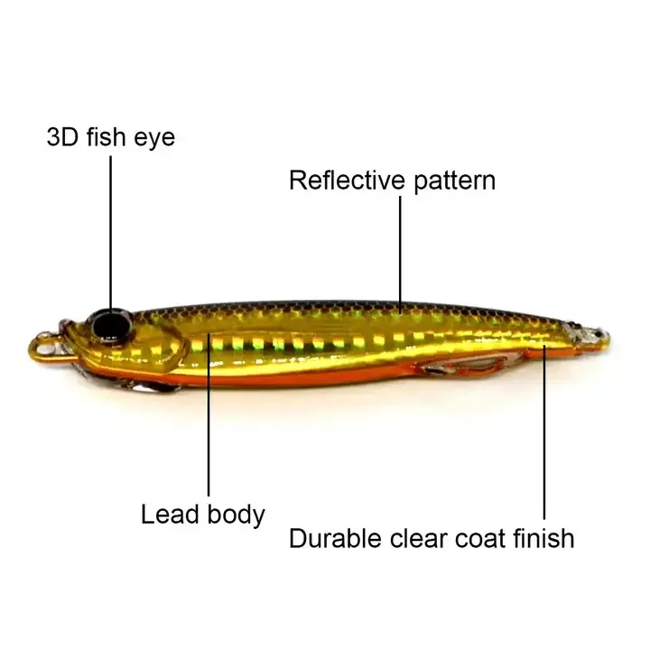 bruin fishing pole BRUIN 6 FOOT 1 INCH 30 TO 80 POUND CLASS TROLLING FISHING ROD