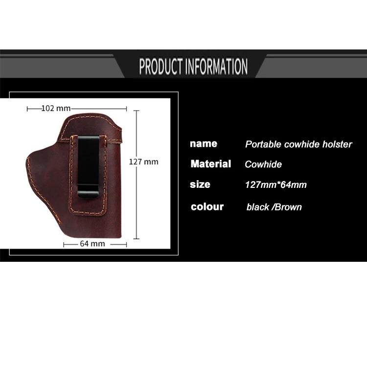 Tool Holster Tactical Tactical Holster Outdoor Tactical Holster Buy