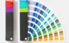 Pantone personnalisé