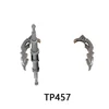 TP457