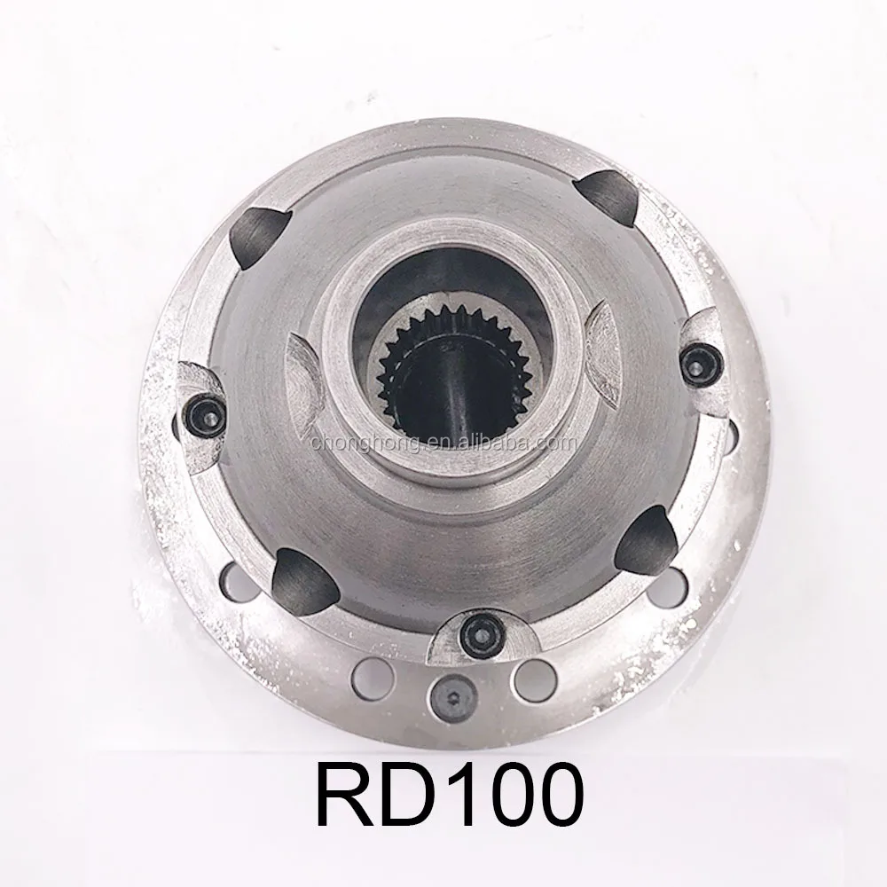 RD100,Air Locker, 4X4 Offroad Differential Lockers RD128 RD127 RD160 RD161 RD217 RD218