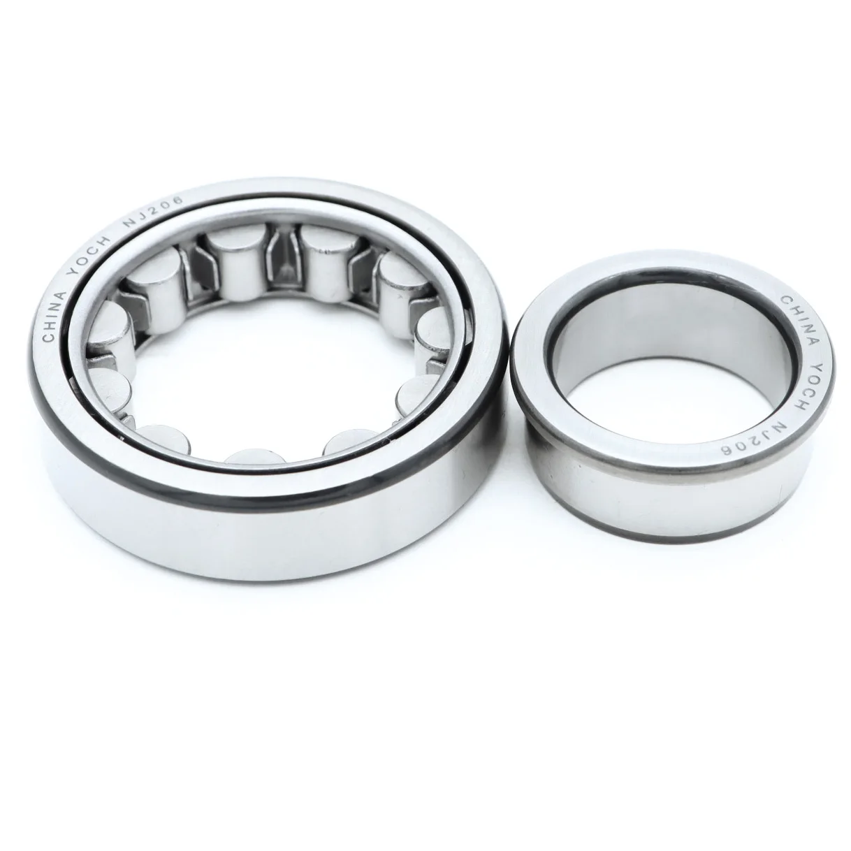 Yoch 009. Подшипник НФ 310. Подшипник 1214s. Nu 216 подшипник. Bearing nu220.