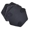 Black-4