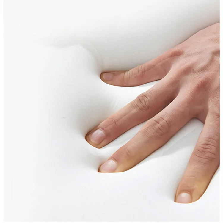 Modern Leisure Chair Cheap Arm Design Fabric Yellow Color Accent Chair Living Room