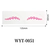 WYT-0051