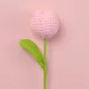 สีชมพู