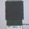 Grigio scuro