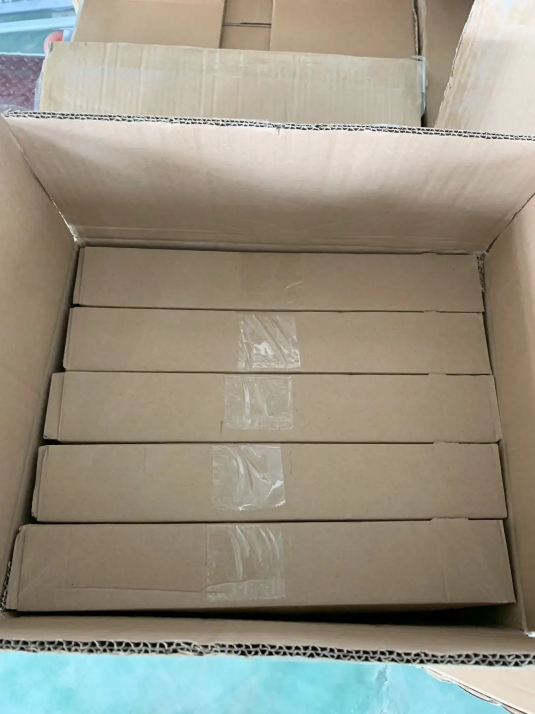 Bathroom Uf Material White U Shape Toilet Seat With Hinges Wc Duroplast