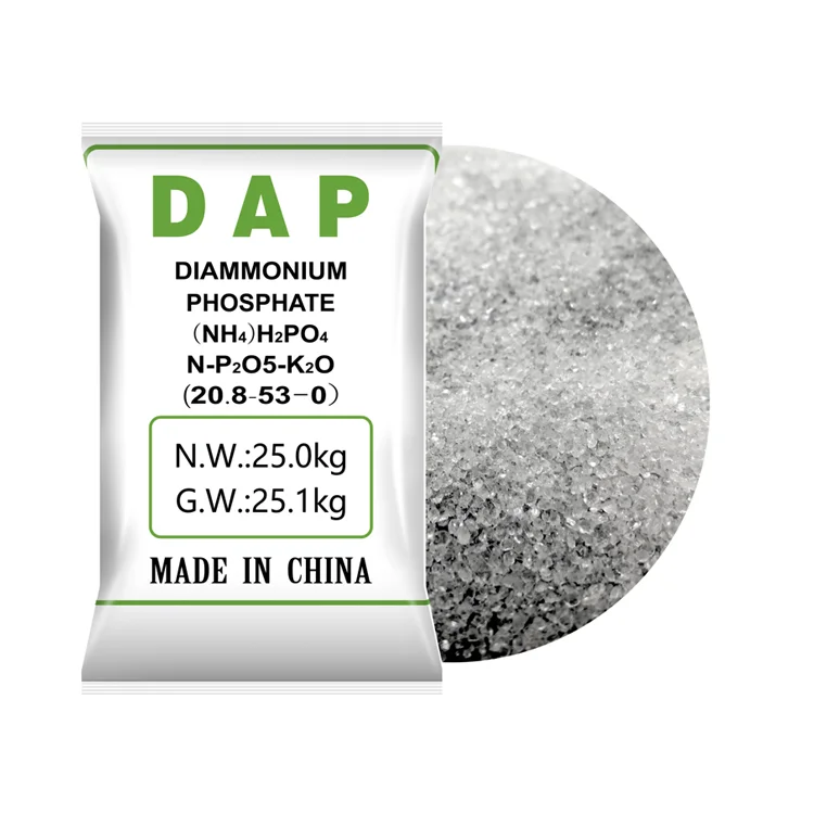 Гидрофосфат аммония удобрение. Diammonium phosphate DAP. Аммоний фосфорнокислый (диаммоний фосфат). Дигидрофосфат аммония удобрение.