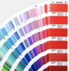 Spot Color, CMYK