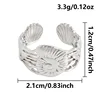 J1026-S Conch