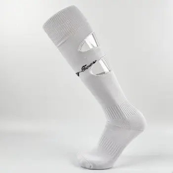 Hot Product