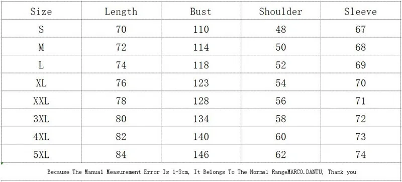 New Autumn Men's High Quality Bomber Zipper Jacket Plus Size Solid Color Streetwear Slim Fit Running Jackets_voghion.com