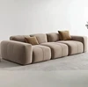 Style 4