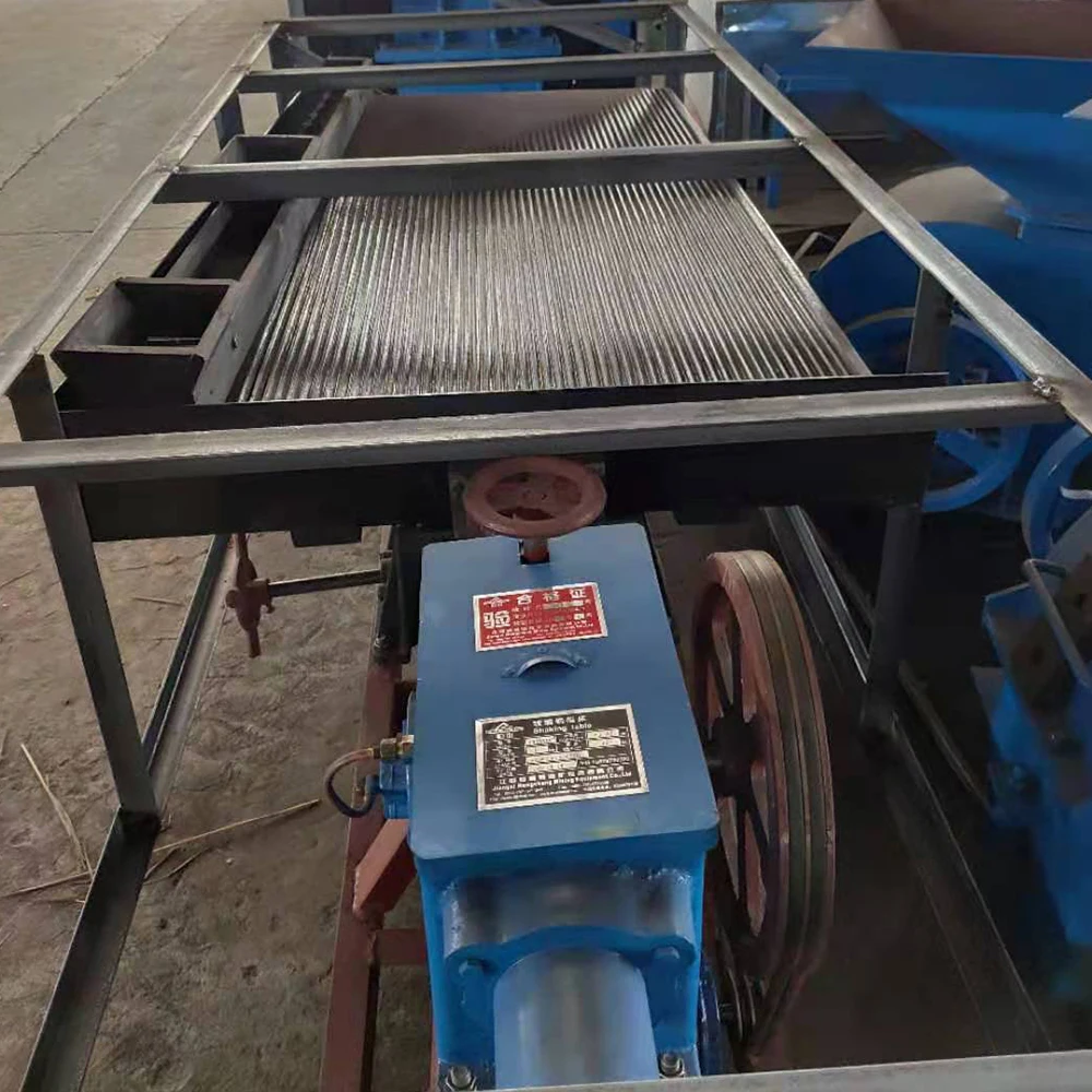Factory Direct LY1100 LY2100 Lab Small Gold Shaker Table Mini Shaker Table Vibration Machine