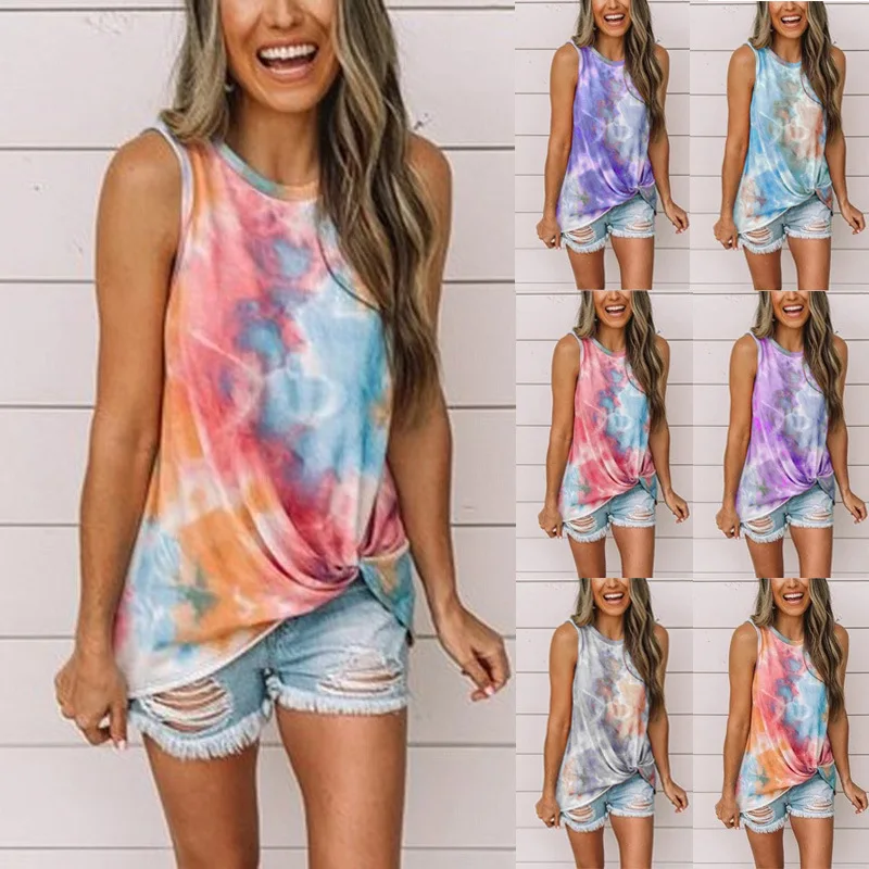 blusas para ir a la playa