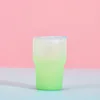 SKU-7