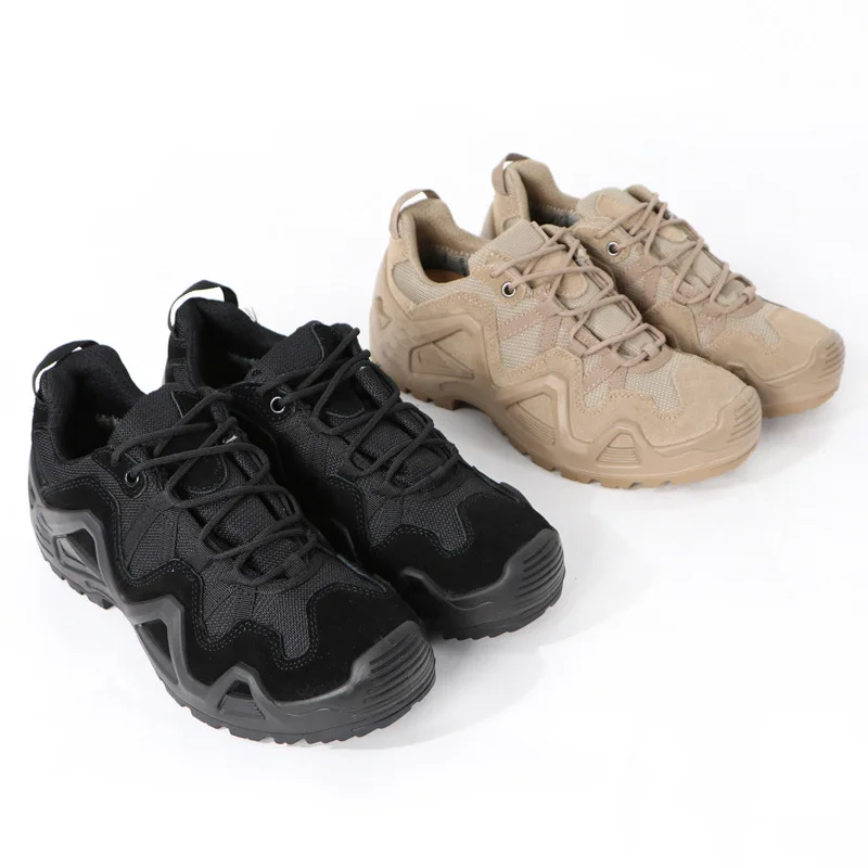 Лучшее качество, Всесезонная походная обувь на заказ, кроссовки для отдыха