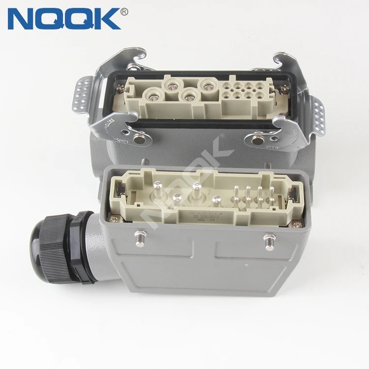 2 HDC-HK 12 03S.JPG