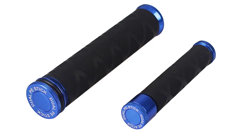 シャウト ボビンノッター PRノット 結束ツール ボビン ノット