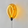 Amarillo