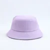 Pourpre