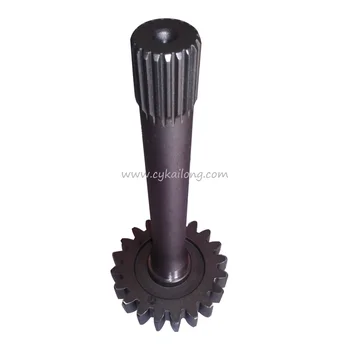 Hd22ce51083b64331bd2296d0f6b1a