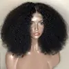 ricci afro