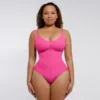MT210349-PK5