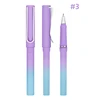 Bleu violet