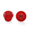 Red KRM514WS