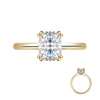 Or jaune 10 carats