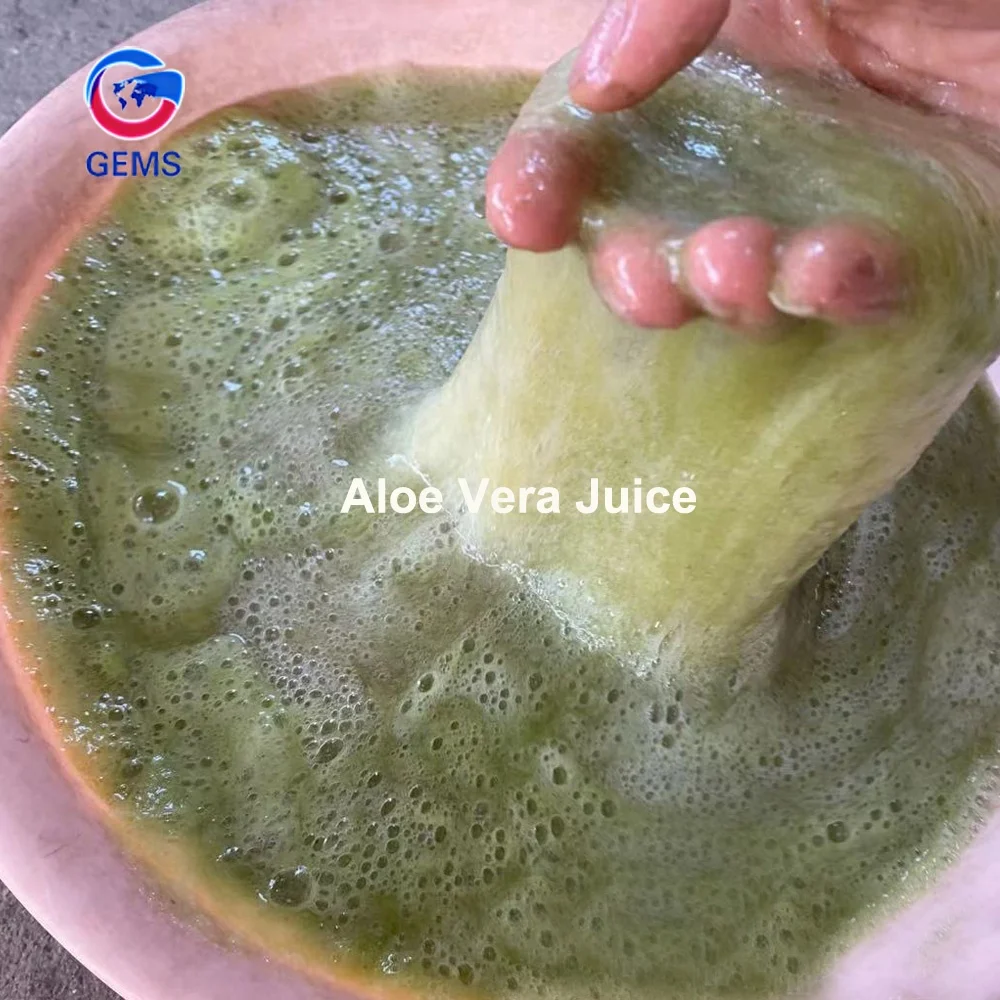 organic aloe vera gel for face Pure Aloe Vera Gel 114g main image 1