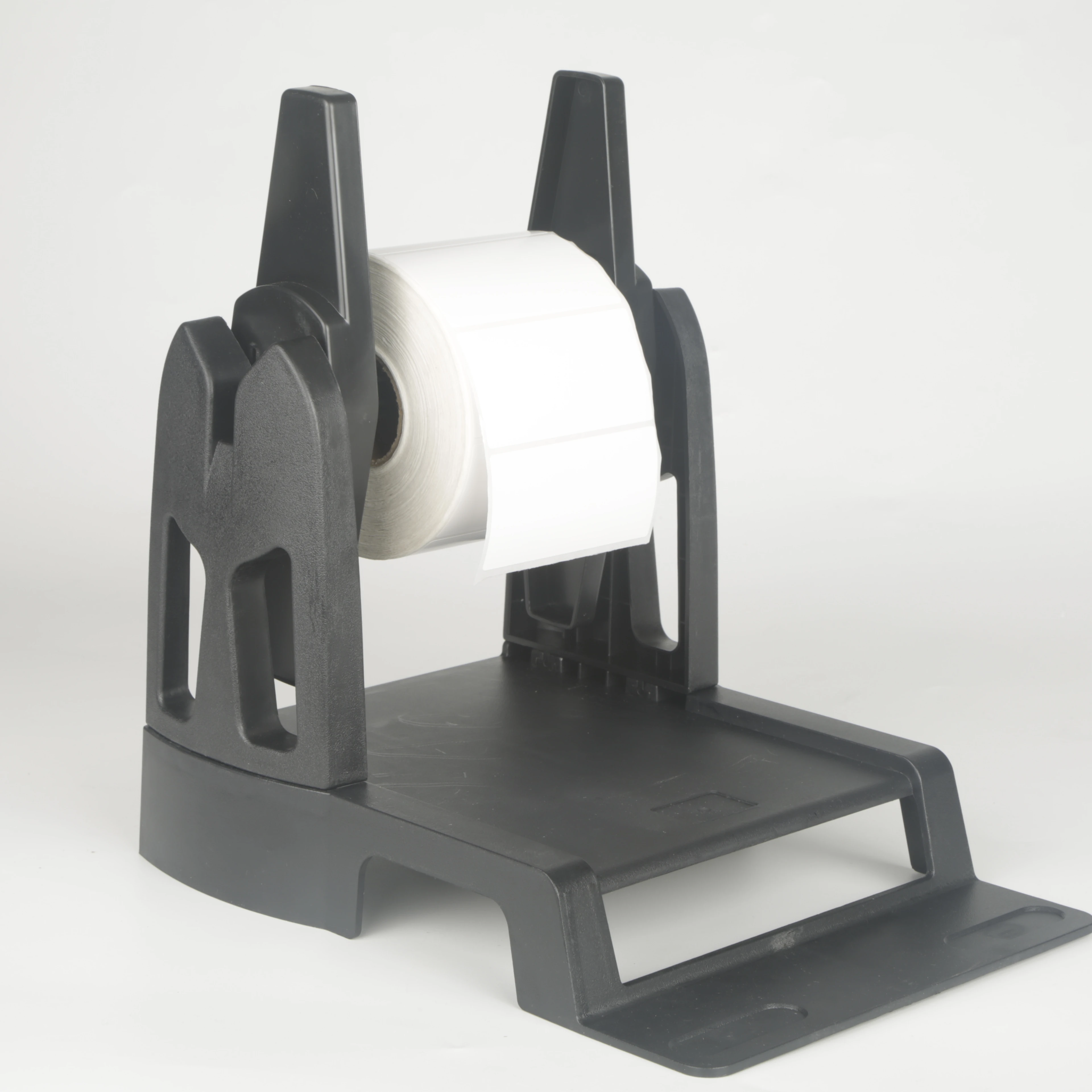 rollo printer label holder