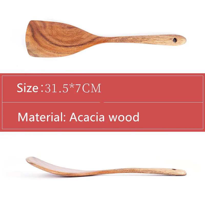 Harmony Wholesale Unique Hot Selling Eco Friendly Kitchen Acacia Wood