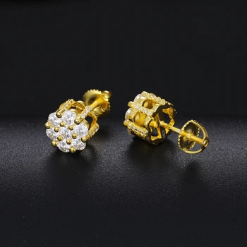 Hd22e5909cb924c7e9b694f2449aad