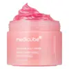 medicube Crema Gelatinosa al Collagene